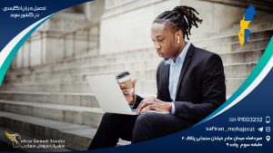 تحصیل به زبان انگلیسی در کشور سوئد