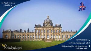 پاسپورت،کار و اقامت در انگلستان