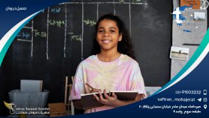 تحصیل در یونان