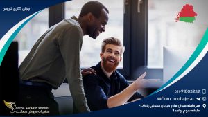 ویزای کاری بلاروس