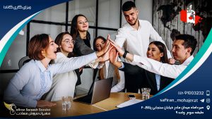 ویزای کاری کانادا در سال 2022