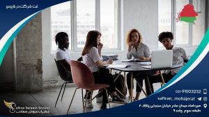 ثبت شرکت در بلاروس