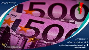 هزینه زندگی در پرتغال