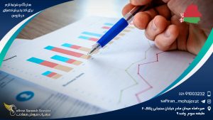 مدارک و شرایط لازم برای اخذ پذیرش تحصیلی در بلاروس