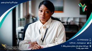 ویزای کاری آفریقای جنوبی