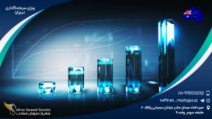 ویزای سرمایه ‌گذاری استرالیا