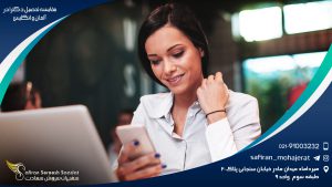 مقایسه تحصیل دکترا در آلمان و انگلیس