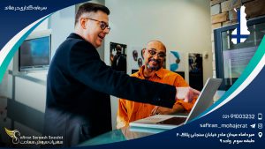 سرمایه گذاری در فنلاند