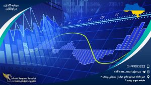 سرمایه گذاری در اوکراین