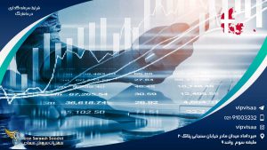 شرایط سرمایه گذاری در دانمارک
