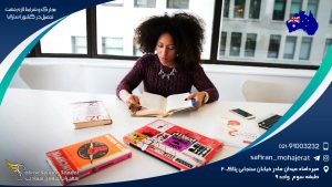 مدارک و شرایط لازم جهت تحصیل در کشور استرالیا