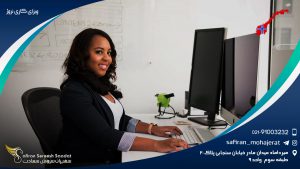 ویزای کاری نروژ