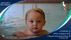 اخذ اقامت و تابعیت از طریق تولد در ایتالیا