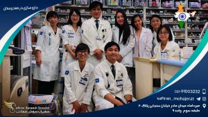 داروسازی در هندوستان