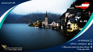 کارت قرمز سفید قرمز