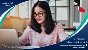 اقامت پس از تحصیل در مالتا
