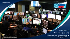 کار در اسلوونی