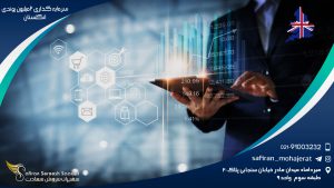 ویزای 2 میلیون پوندی انگلستان