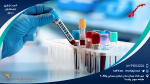 تابعیت از طریق سیستم خون در نروژ