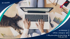 کارآفرینی در نروژ