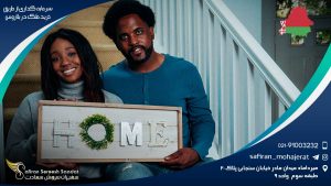 سرمایه گذاری از طریق خرید ملک در بلاروس