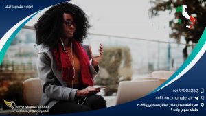 اعزام دانشجو به ایتالیا