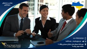 مهاجرت تحصیلی به اوکراین