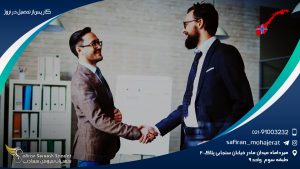 رابطه کار پس از تحصیل در نروژ با اقتصاد