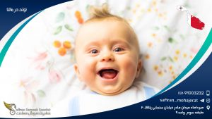تولد در مالتا