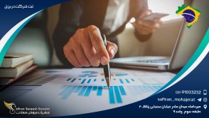 ثبت شرکت در برزیل