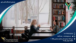 معرفی دانشگاه کیپ تاون