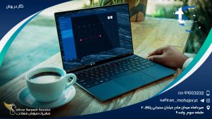 کار در یونان