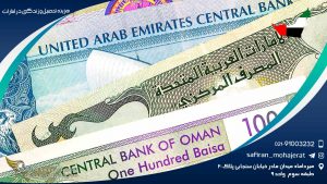 هزینه تحصیل و زندگی در امارات