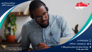 ویزا، مدارک و شرایط لازم برای اخذ پذیرش از سنگاپور