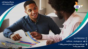 هزینه، مدارک و شرایط لازم برای پذیرش در هند