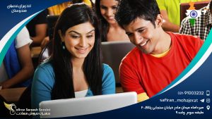 اخذ ویزای تحصیلی هندوستان