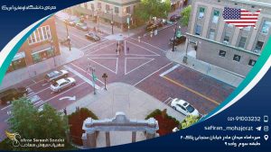 معرفی دانشگاه اوهایو آمریکا