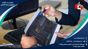 مهاجرت به کانادا از طریق سرمایه گذاری