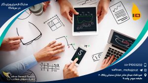 مدارک لازم برای ویزای کار در سریلانکا