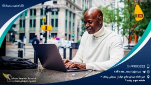 کارآفرینی در سریلانکا