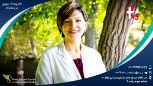 کار پزشک عمومی در دانمارک