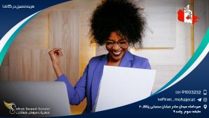 هزینه تحصیل در کانادا