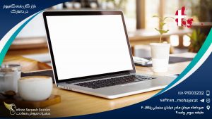 بازار کار رشته کامپیوتر در دانمارک