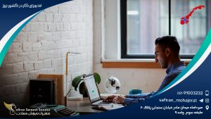 اخذ ویزای کار در کشور نروژ