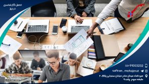 تحصیل کارشناسی در نروژ