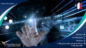 10 شغل پردرآمد در فرانسه