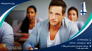 ویزای دانشجویی فنلاند