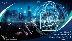 امن ترین کشور جهان