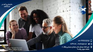 10 شغل پردرآمد در اسکاتلند