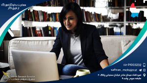 مهاجرت به لوکزامبورگ از طریق کار